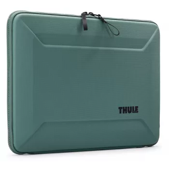 Thule TGSE2557 Hazy Verde 40,6 cm (16