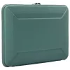 Thule TGSE2557 Hazy Verde 40,6 cm (16 inch) capa de proteção