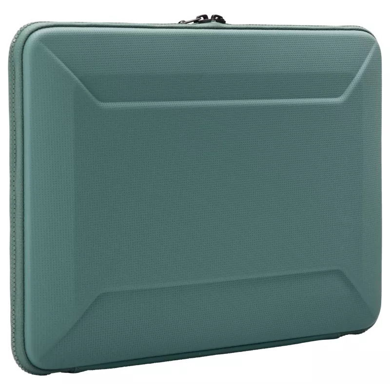 Thule TGSE2557 Hazy Verde 40,6 cm (16 inch) capa de proteção