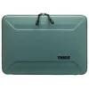 Thule TGSE2557 Hazy Verde 40,6 cm (16 inch) capa de proteção