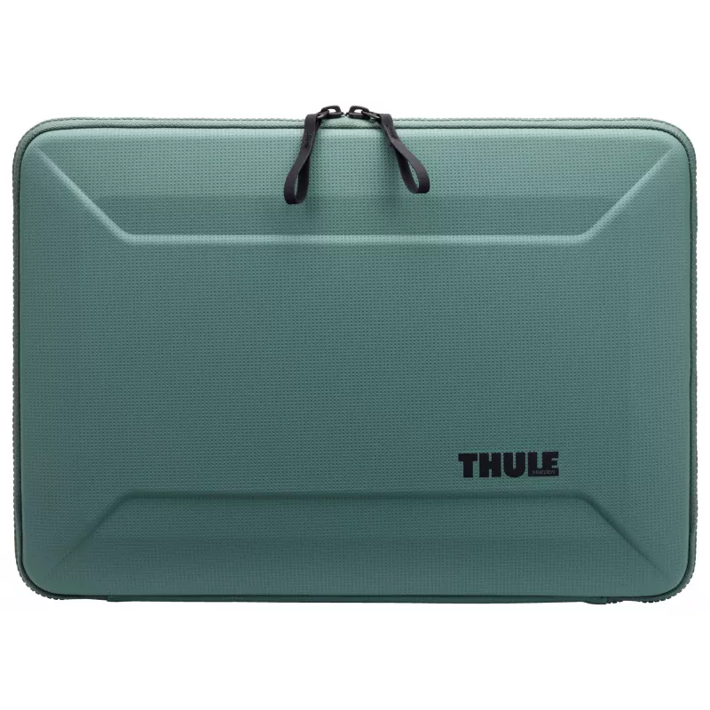 Thule TGSE2557 Hazy Verde 40,6 cm (16 inch) capa de proteção