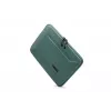 Thule TGSE2557 Hazy Verde 40,6 cm (16 inch) capa de proteção