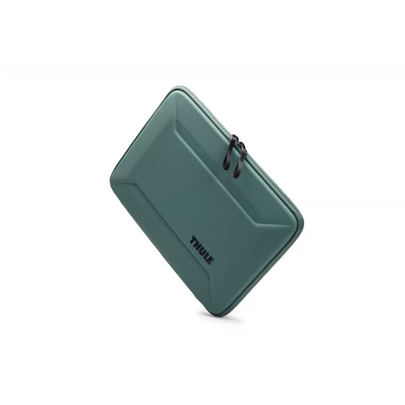 Thule TGSE2557 Hazy Verde 40,6 cm (16 inch) capa de proteção