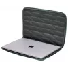 Thule TGSE2557 Hazy Verde 40,6 cm (16 inch) capa de proteção
