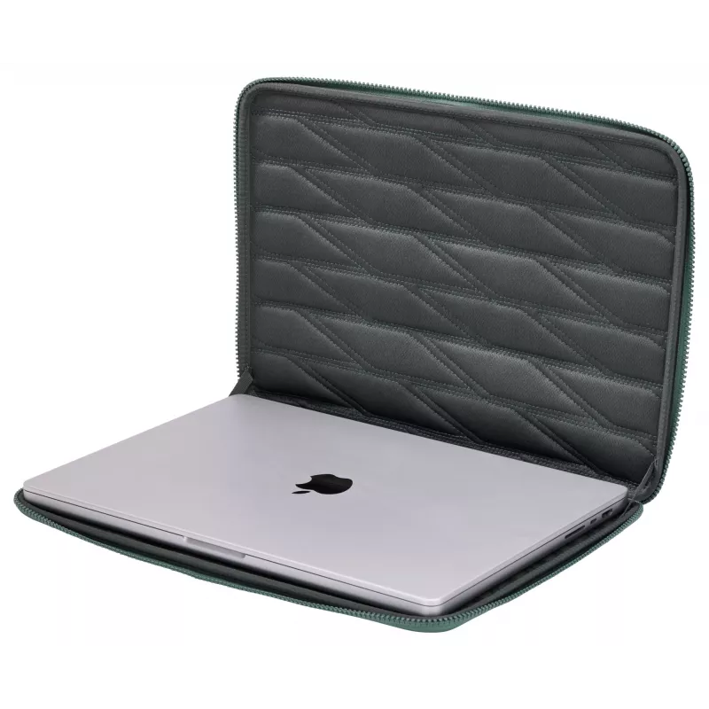 Thule TGSE2557 Hazy Verde 40,6 cm (16 inch) capa de proteção
