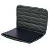 Thule TGSE2557 Hazy Verde 40,6 cm (16 inch) capa de proteção