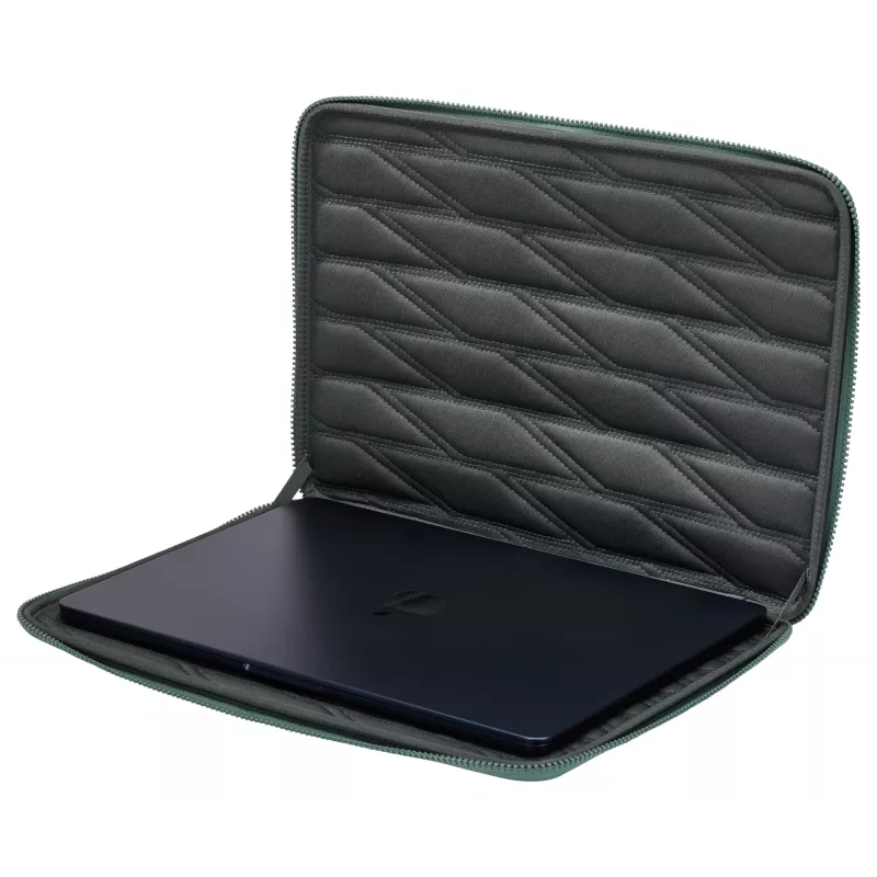 Thule TGSE2557 Hazy Verde 40,6 cm (16 inch) capa de proteção