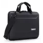 Thule TGAE2558 35,6 cm (14
