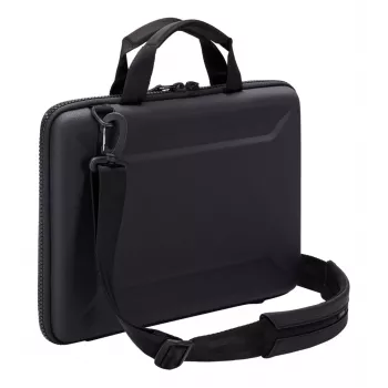 Thule TGAE2558 35,6 cm (14