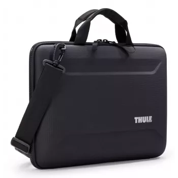 Mala para portátil Thule Gauntlet 16 para MacBook de 16