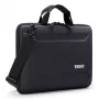 Mala para portátil Thule Gauntlet 16 para MacBook de 16