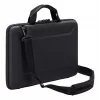 Mala para portátil Thule Gauntlet 16 para MacBook de 16