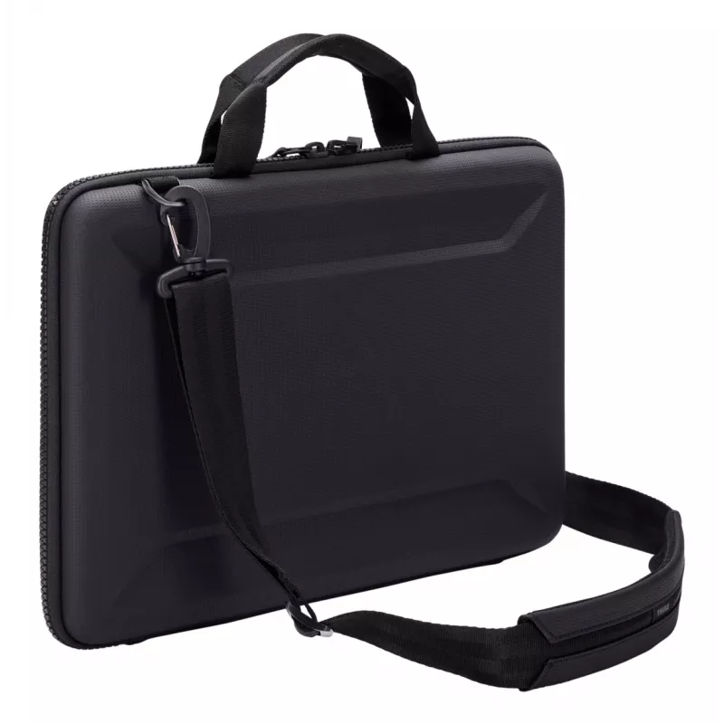 Mala para portátil Thule Gauntlet 16 para MacBook de 16