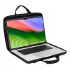 Mala para portátil Thule Gauntlet 16 para MacBook de 16