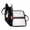 Mala para portátil Thule Gauntlet 16 para MacBook de 16