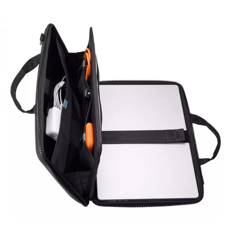 Mala para portátil Thule Gauntlet 16 para MacBook de 16
