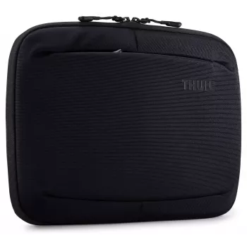 Thule Subterra TSS413A - Preto 33 cm (13
