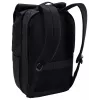 Case Logic VARIBP117 preto mochila casual Poliéster reciclado