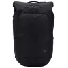 Case Logic VARIBP117 preto mochila casual Poliéster reciclado