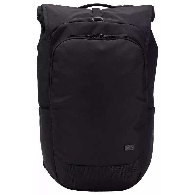Case Logic VARIBP117 preto mochila casual Poliéster reciclado