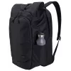 Case Logic VARIBP117 preto mochila casual Poliéster reciclado