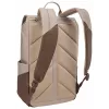 Thule Lithos TLBP213 - Nuanced brown mochila casual Preto Poliéster
