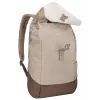 Thule Lithos TLBP213 - Nuanced brown mochila casual Preto Poliéster