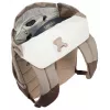 Thule Lithos TLBP213 - Nuanced brown mochila casual Preto Poliéster