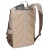 Thule Lithos TLBP213 - Nuanced brown mochila casual Preto Poliéster
