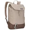 Thule Lithos TLBP213 - Nuanced brown mochila casual Preto Poliéster