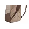 Thule Lithos TLBP213 - Nuanced brown mochila casual Preto Poliéster