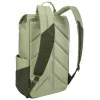 Thule Lithos TLBP213 - Leiser verde mochila de lazer Poliéster
