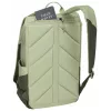 Thule Lithos TLBP213 - Leiser verde mochila de lazer Poliéster
