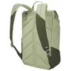 Thule Lithos TLBP213 - Leiser verde mochila de lazer Poliéster