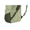Thule Lithos TLBP213 - Leiser verde mochila de lazer Poliéster