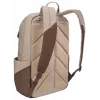 Thule Lithos TLBP216 – Nuanced-Braun mochila casual Poliéster