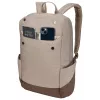 Thule Lithos TLBP216 – Nuanced-Braun mochila casual Poliéster