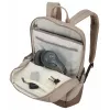 Thule Lithos TLBP216 – Nuanced-Braun mochila casual Poliéster