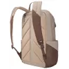 Thule Lithos TLBP216 – Nuanced-Braun mochila casual Poliéster