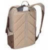 Thule Lithos TLBP216 – Nuanced-Braun mochila casual Poliéster