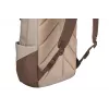 Thule Lithos TLBP216 – Nuanced-Braun mochila casual Poliéster