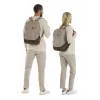 Thule Lithos TLBP216 – Nuanced-Braun mochila casual Poliéster