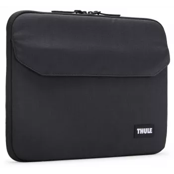 Thule Lithos TLS113 - Preto 33 cm (13