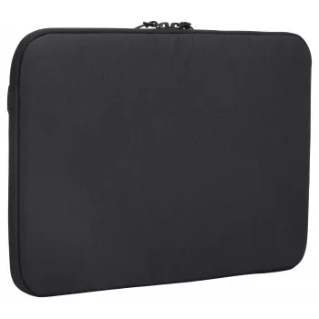 Thule Lithos TLS113 - Preto 33 cm (13