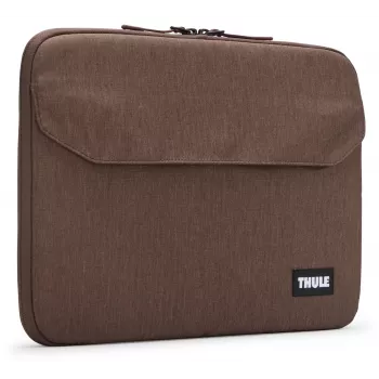 Thule Lithos TLS113 - Nuanciertes Braun 33 cm (13