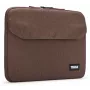 Thule Lithos TLS113 - Nuanciertes Braun 33 cm (13