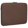 Thule Lithos TLS113 - Nuanciertes Braun 33 cm (13