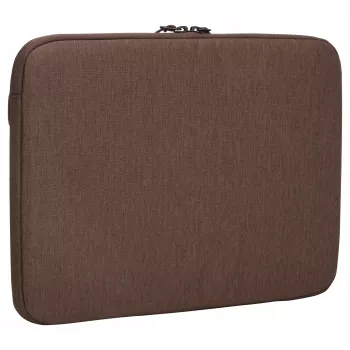 Thule Lithos TLS113 - Nuanciertes Braun 33 cm (13