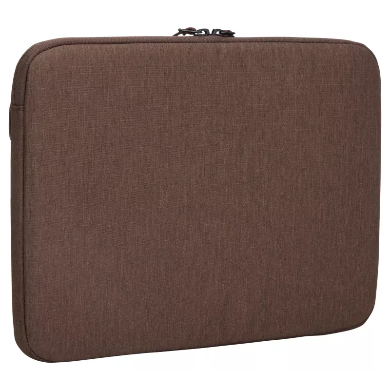 Thule Lithos TLS113 - Nuanciertes Braun 33 cm (13