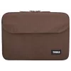 Thule Lithos TLS113 - Nuanciertes Braun 33 cm (13